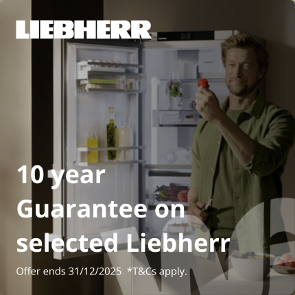 https://www.wellingtonshomeelectrical.co.uk/images/thumbs/0014237_Liebherr1 430x430.png